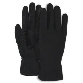 barts-fleece-touch-장갑