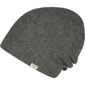 barts-gorro-fria