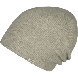 barts-gorro-fria