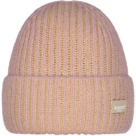 barts-guane-beanie