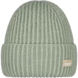 barts-gorro-guane