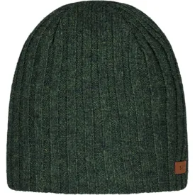 barts-haakon-beanie