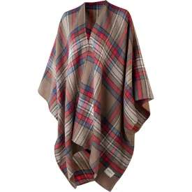 barts-hanney-poncho