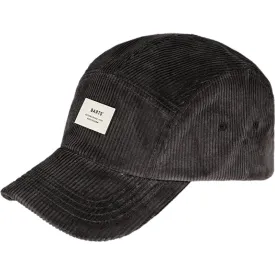 barts-hardford-cap