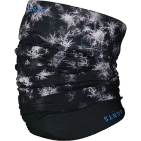 barts-iced-neck-warmer