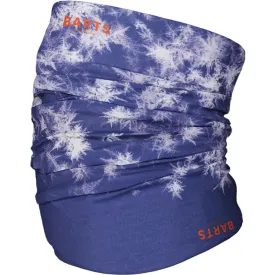 barts-iced-neck-warmer