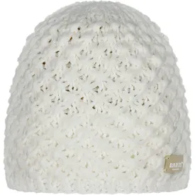 barts-gorro-ilmari