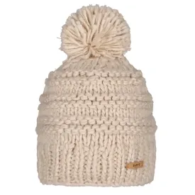 barts-jasmin-beanie