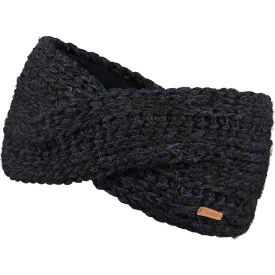 barts-jasmin-hodeband