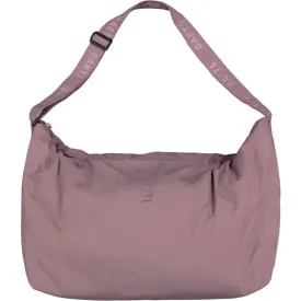 barts-kalseys-tasche