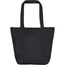 barts-kalseys-tygpase