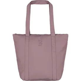 barts-kalseys-stofpose