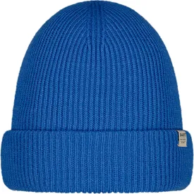 barts-gorro-kinabalu