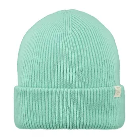 barts-bonnet-kinabalu