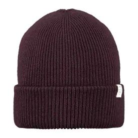 barts-gorro-kinabalu