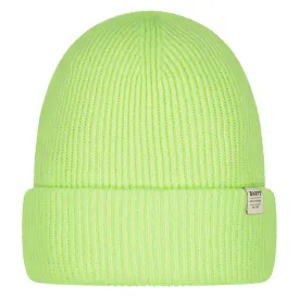 barts-gorro-kinabalu