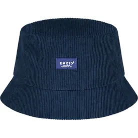 barts-sombrero-kristjan