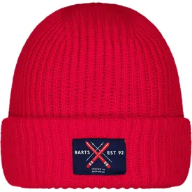 barts-luuke-beanie