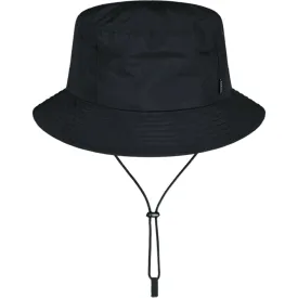 barts-chapeau-menkato