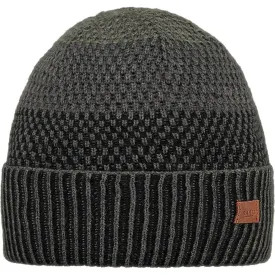 barts-gorro-miguen