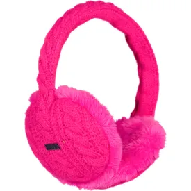 barts-monique-earmuffs