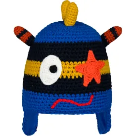 barts-monster-beanie