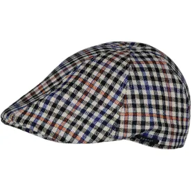barts-mr-mitchell-baret