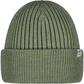 barts-gorro-nieck