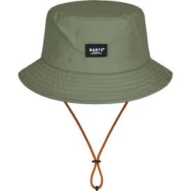 barts-patriek-hat