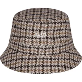 barts-cappello-raichel