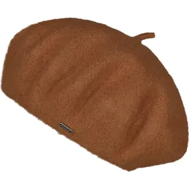 barts-sambre-beret-mossa