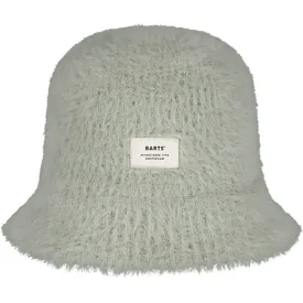 barts-cappello-saraah