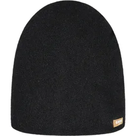 barts-gorro-snowfinch