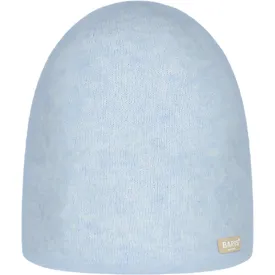 barts-gorro-snowfinch