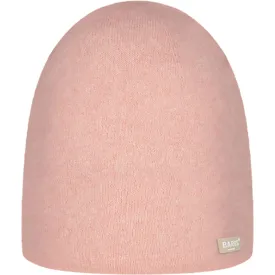 barts-gorro-snowfinch