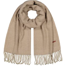 barts-soho-scarf