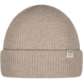 barts-gorro-stonel