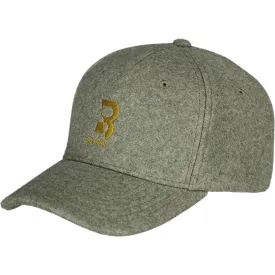 barts-gorra-styve