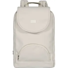 barts-tatumm-ryggsack