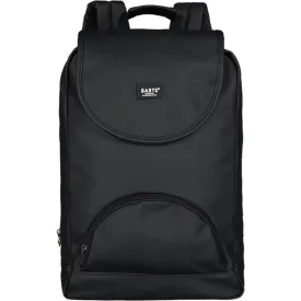 barts-tatumm-ryggsack