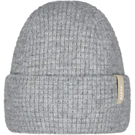 barts-vireo-turnup-beanie