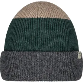 barts-gorro-walnur