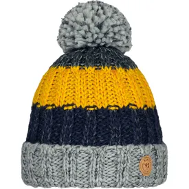 barts-gorro-wilhelm