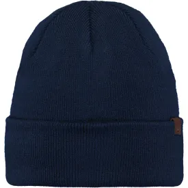 barts-gorro-willes