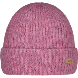 barts-witzia-beanie
