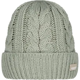 barts-gorro-zirani