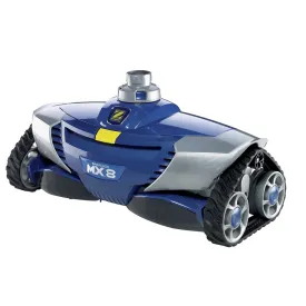 zodiac-mx8-w79002-replacement-head