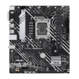 asus-prime-h610m-a-ddr5-motherboard