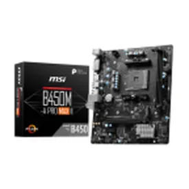 msi-placa-base-b450m-a-pro-max-ii