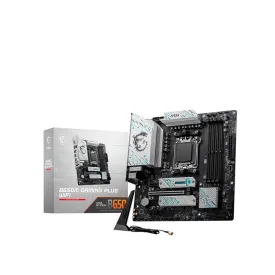msi-carte-mere-b650m-gaming-plus